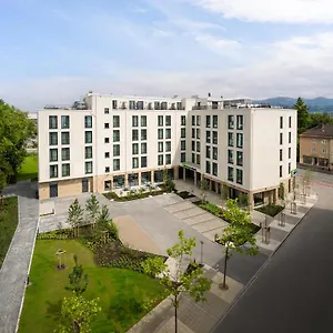 *** Hotel Express - By Ihg Duitsland